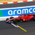 F1 2022 - Hungaroring