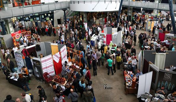 DIphoto: Kézműves Magyar Ízek Vására 2013