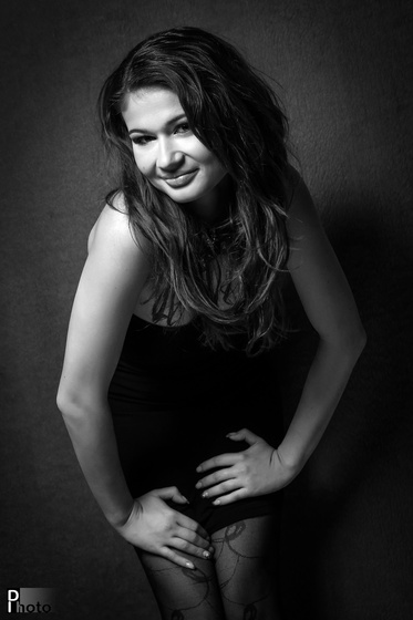 DIphoto: Marianna