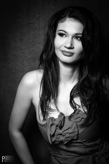 DIphoto: Marianna