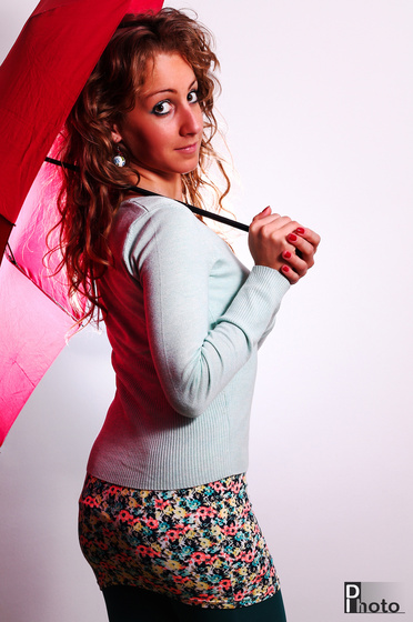 DIphoto: Kinga