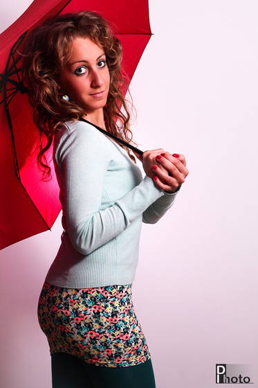 DIphoto: Kinga