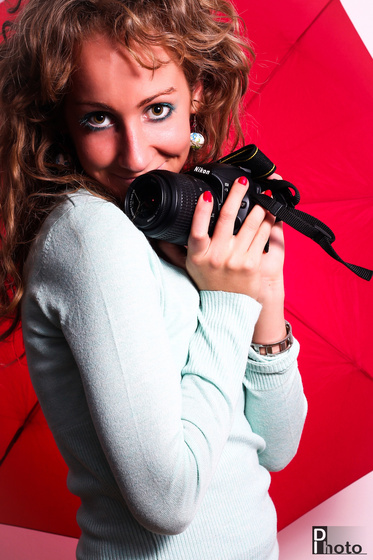 DIphoto: Kinga