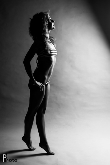 DIphoto: Kinga