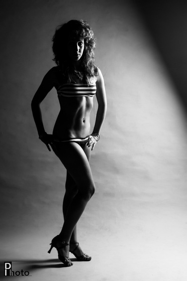 DIphoto: Kinga