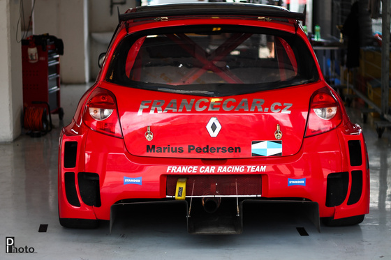 DIphoto: Renault
