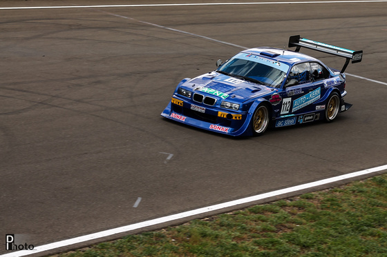 DIphoto: BMW