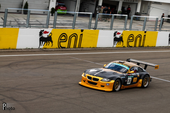 DIphoto: Z4