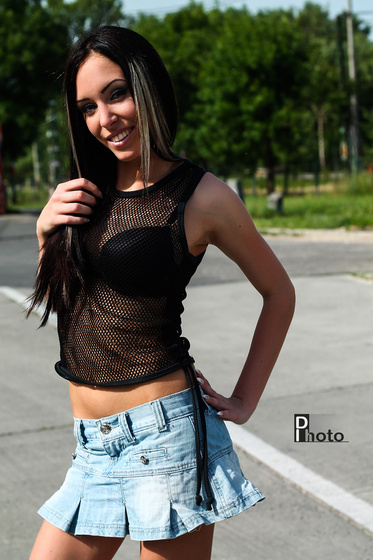 DIphoto: Adry