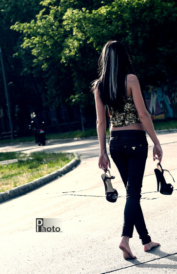DIphoto: Adry