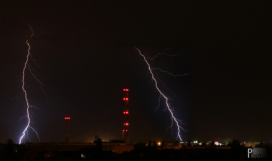 DIphoto: 2013.08.09