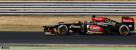 DIphoto: Lotus