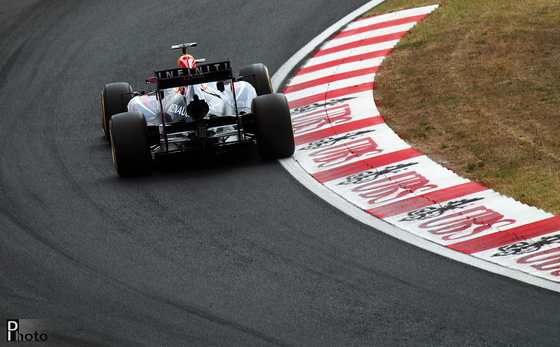DIphoto: Red Bull