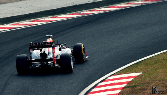 DIphoto: Red Bull
