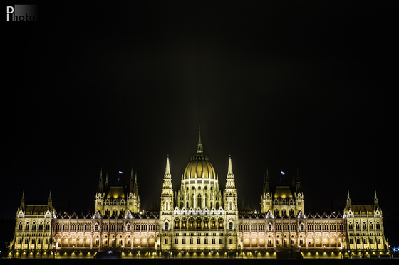 DIphoto: Parlament - indafoto.hu
