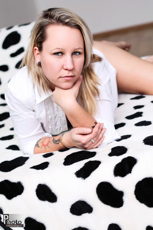 DIphoto: Anett - indafoto.hu