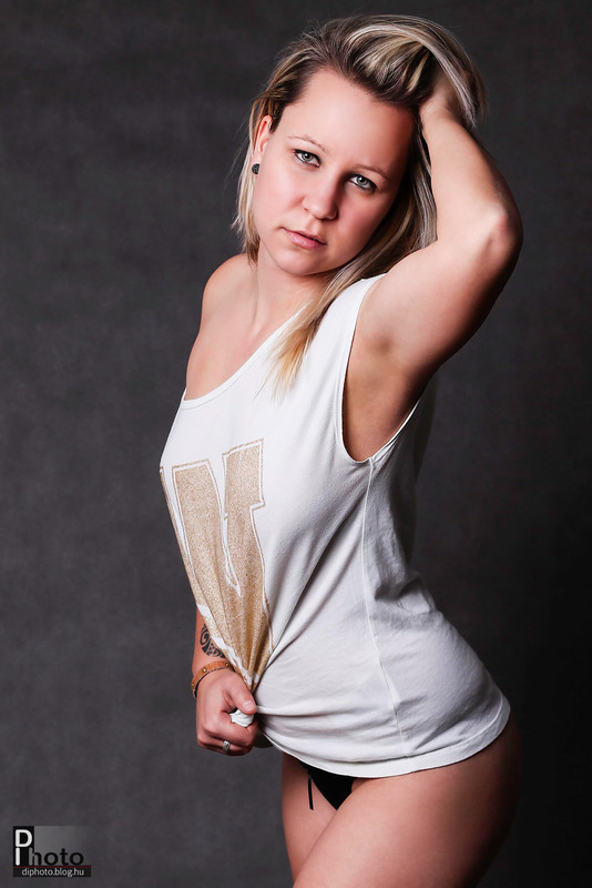 DIphoto: Anett - indafoto.hu