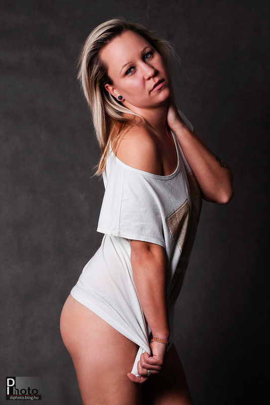 DIphoto: Anett - indafoto.hu