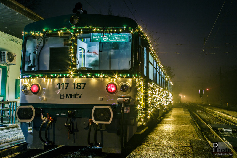 DIphoto: IMG 8125 1 - indafoto.hu
