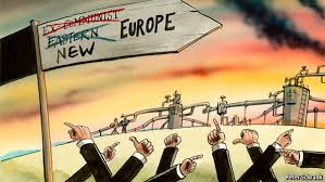 újeurope-economist.jpg