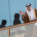 Katar került ki győztesként a szaúdi blokádból