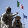 Róma kontra Brüsszel – az olasz költségvetés körüli konfliktus okai, háttere és folytatása