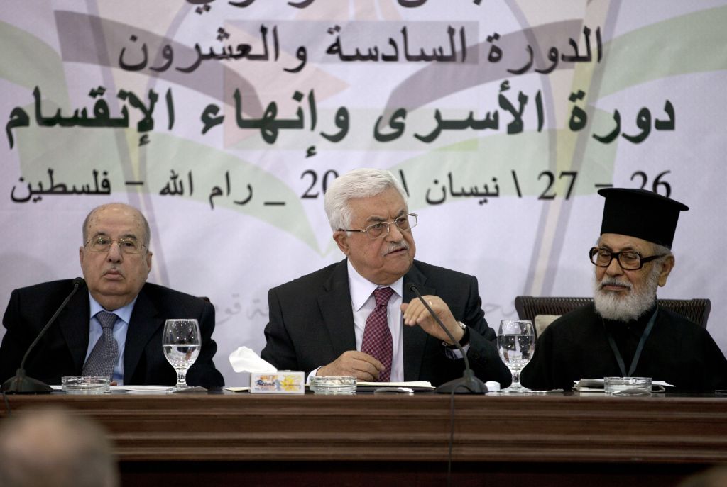 Abu Mazen.jpg