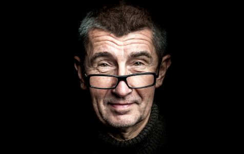 Babis-1.jpg