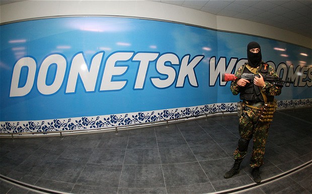 Donetsk-Welcomes-Y_2922235b.jpg