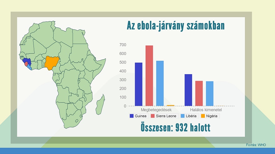 Ebola_infograph.jpg