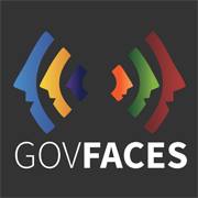 GovFaces - Logo.jpg