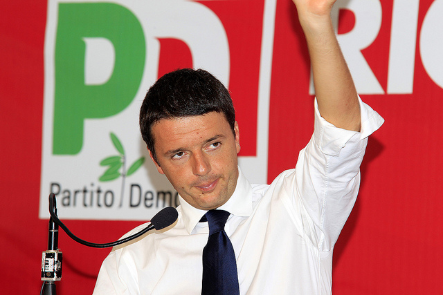 Renzi.jpg