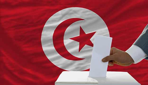 Tunézia választott (forrás mei.edu).jpg
