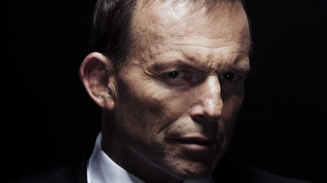 abbott2.jpg