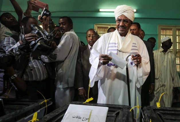 albashir2.jpg