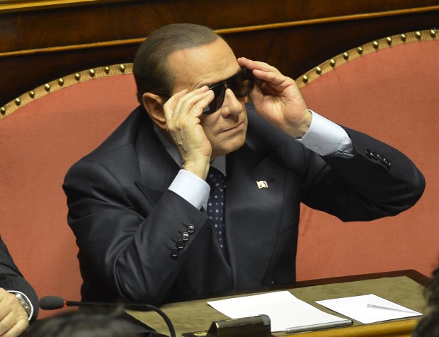 berlusconi és a jövő.jpg