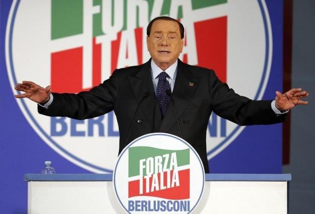 berlusconi.jpg