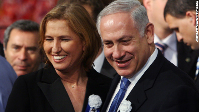 bibi-livni.jpg