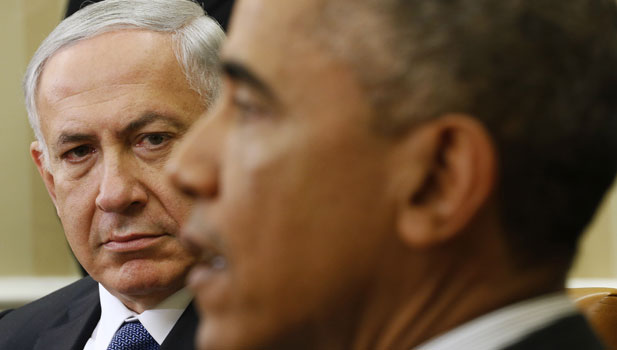 bibi-obama.jpg