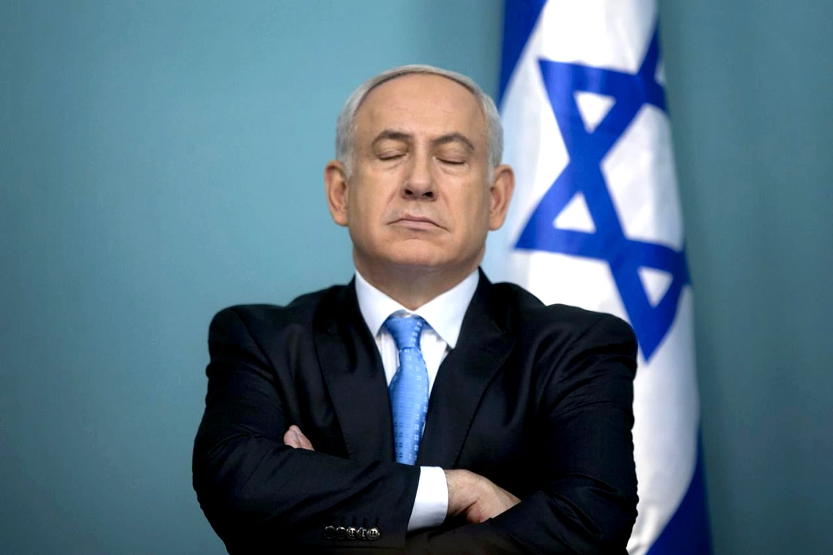 bibi3.jpg