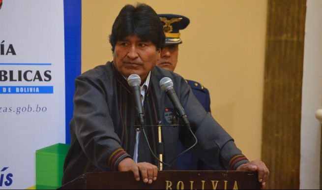 bolivia_2.jpg