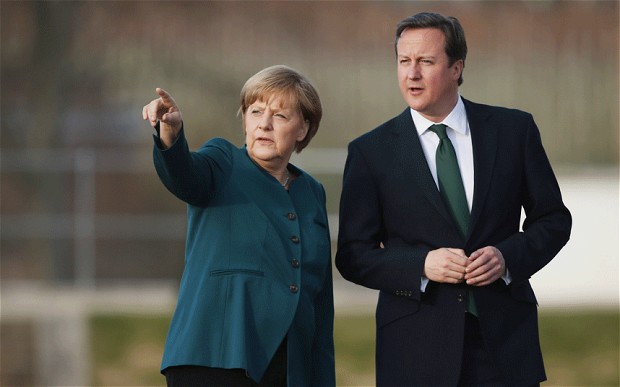 cameron-merkel2.jpg