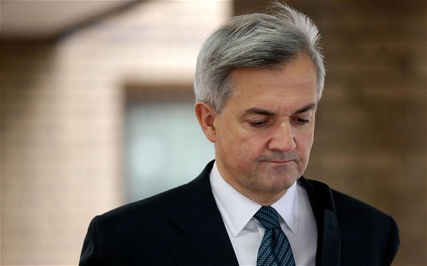 chris-huhne.jpg