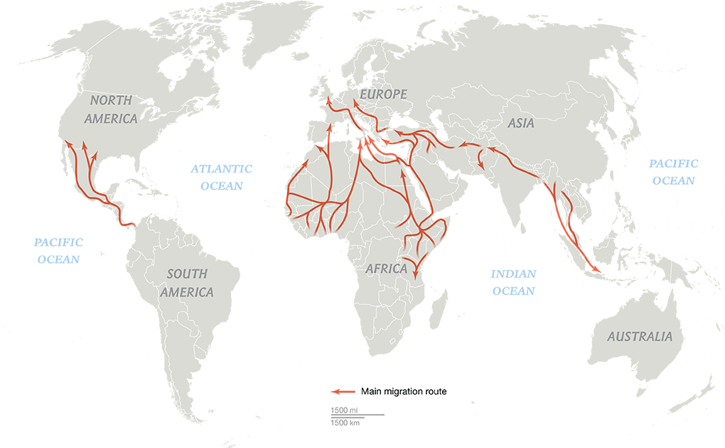 datapoints_migration_global.jpg