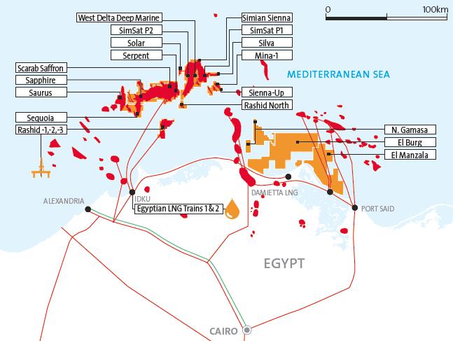 egyiptomgaz2.jpg