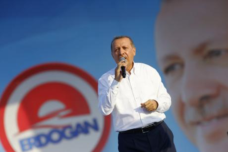 erdogan_1.jpg