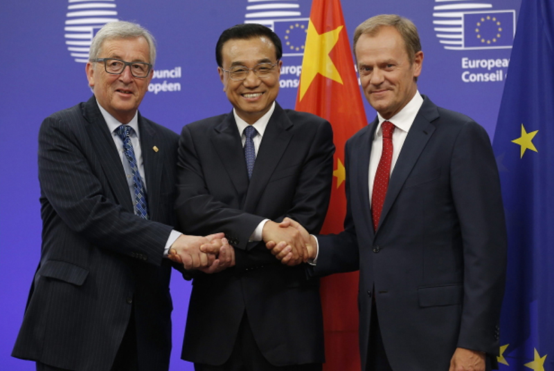 eu-china-summit-tibet-2015.jpg