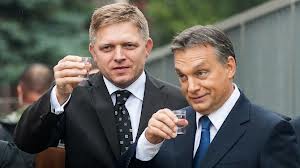 fico-orbán.jpg