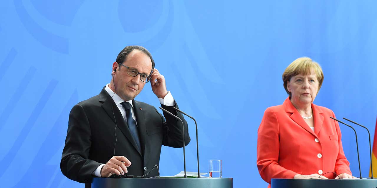 francois-hollande_1.jpg