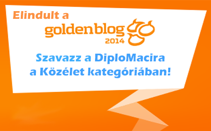 goldenblog fb promo44.png